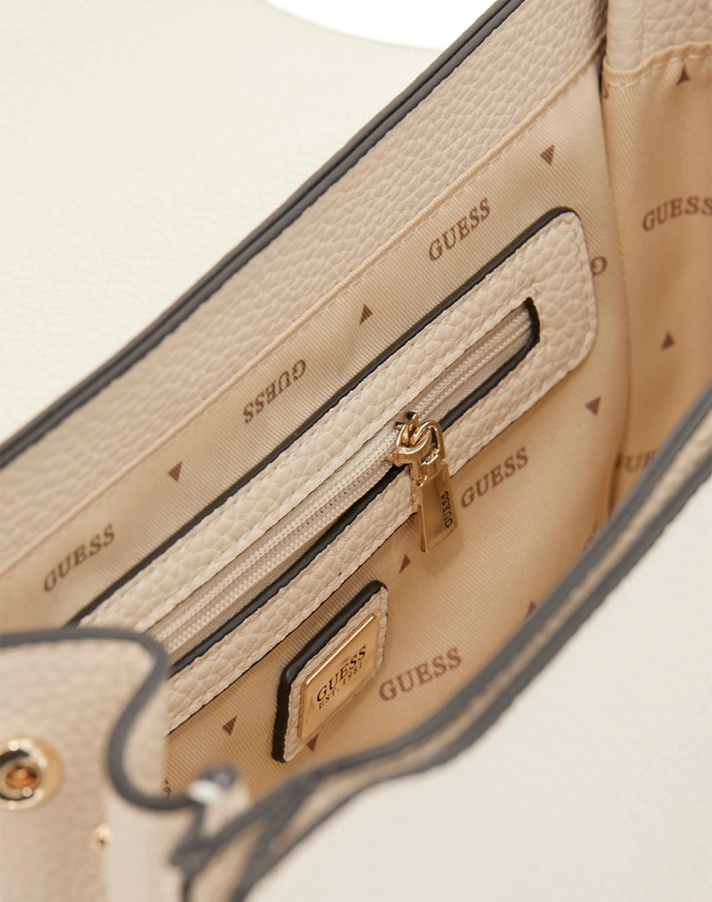 GUESS CALISTA CONVERTIBLE XBODY FLAP GEANTA DE DAMA (Dimensiuni: 24 x 17 x 9cm.)