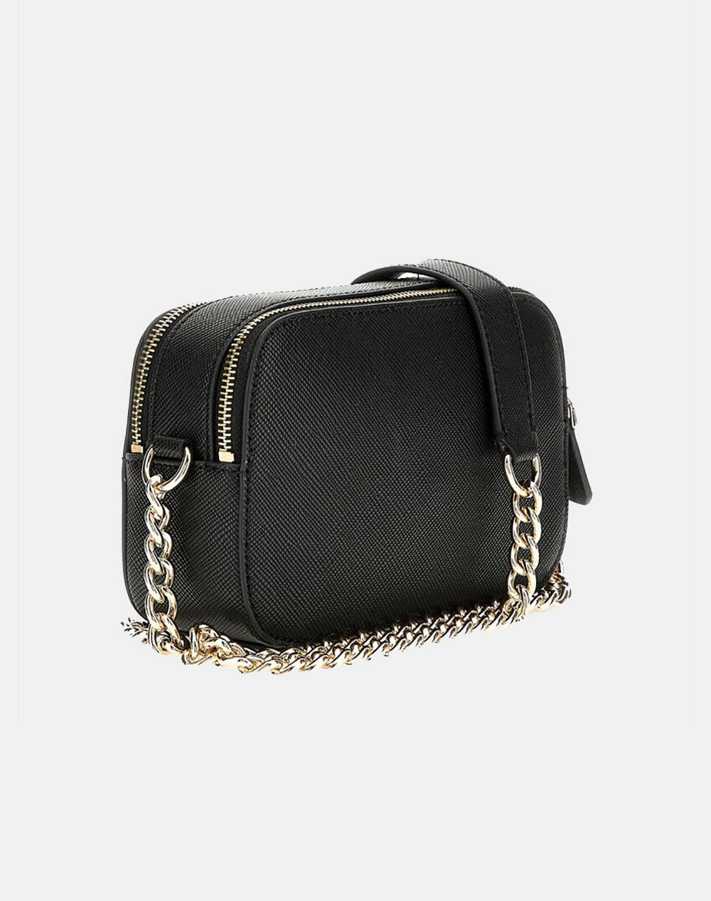 GUESS NOELLE II CROSSBODY CAMERA GEANTA DE DAMA (Dimensiuni: 20 x 13 x 8cm.)