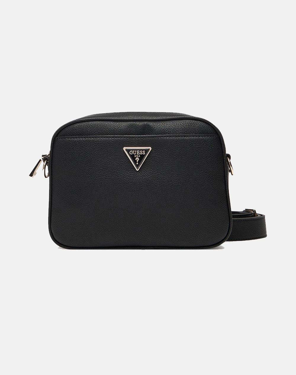 GUESS MERIDIAN II CAMERA BAG GEANTA DE DAMA (Dimensiuni: 24 x 18 x 4cm.)