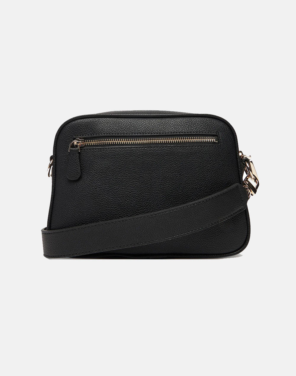 GUESS MERIDIAN II CAMERA BAG GEANTA DE DAMA (Dimensiuni: 24 x 18 x 4cm.)