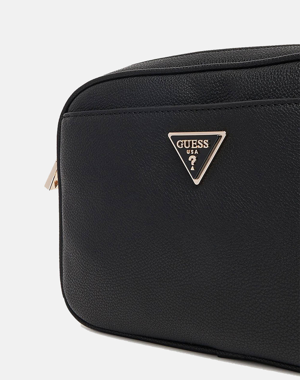 GUESS MERIDIAN II CAMERA BAG GEANTA DE DAMA (Dimensiuni: 24 x 18 x 4cm.)