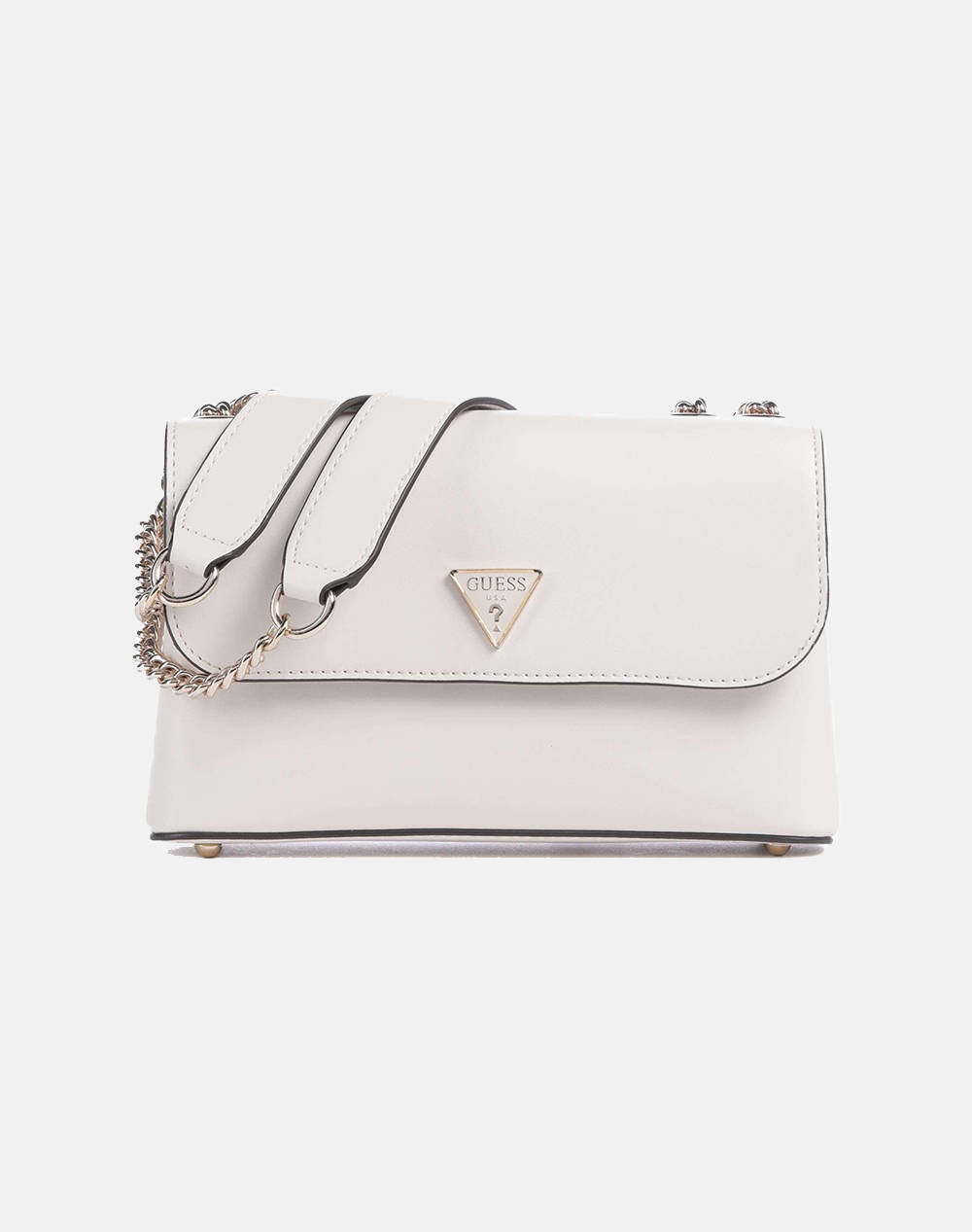 GUESS DARYNA II CNVRTBLE XBODY FLAP GEANTA DE DAMA (Dimensiuni: 24 x 15 x 6.5cm.)