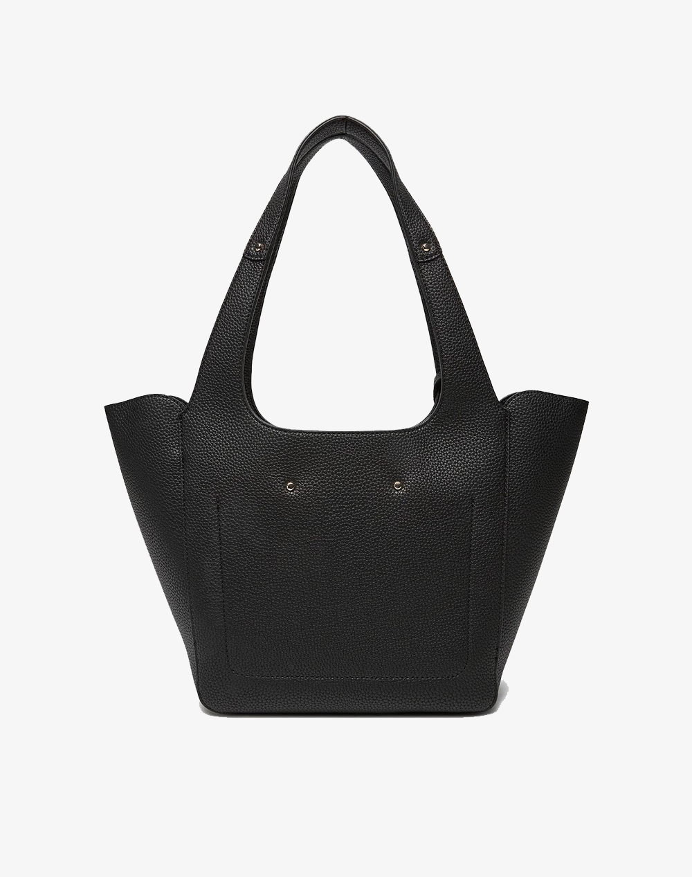 GUESS CALISTA 2 IN 1 TOTE GEANTA DE DAMA (Dimensiuni: 26/45 x 26 x 13cm.)