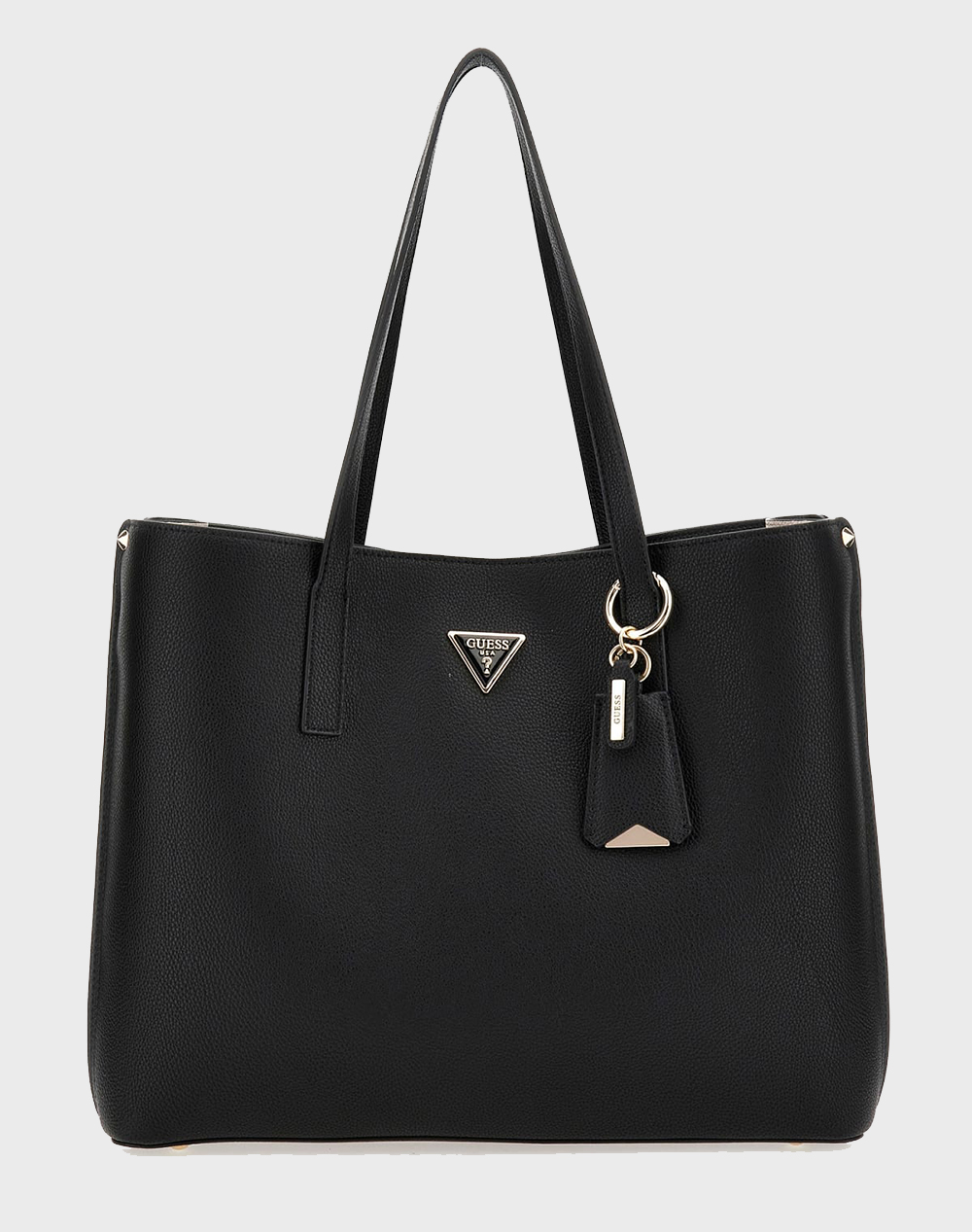 GUESS MERIDIAN II GIRLFRIEND TOTE GEANTA DE DAMA