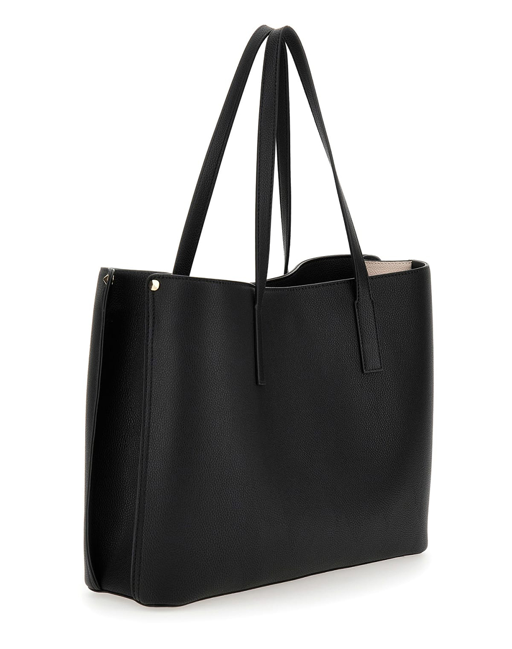 GUESS MERIDIAN II GIRLFRIEND TOTE GEANTA DE DAMA