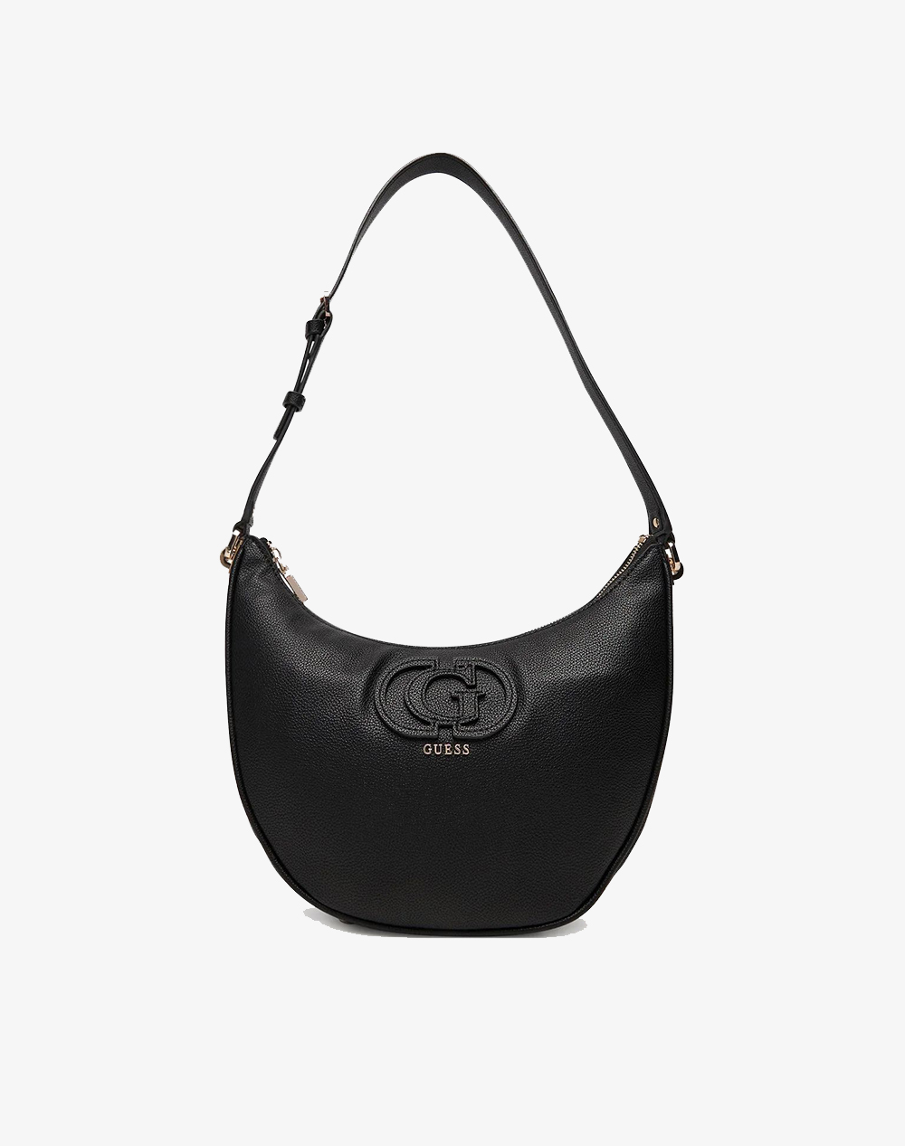 GUESS CALEBRA HOBO SHOULDER BAG GEANTA DE DAMA