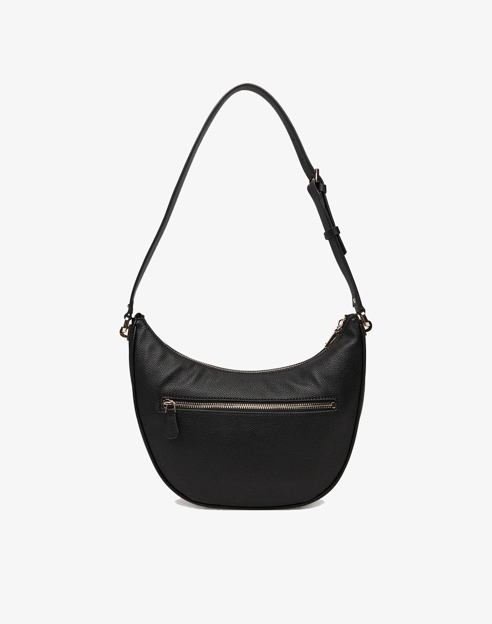 GUESS CALEBRA HOBO SHOULDER BAG GEANTA DE DAMA