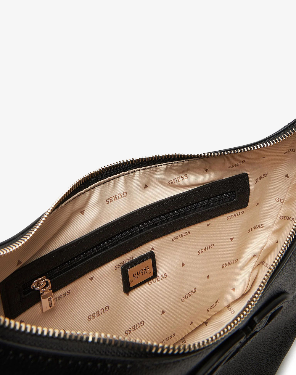 GUESS CALEBRA HOBO SHOULDER BAG GEANTA DE DAMA