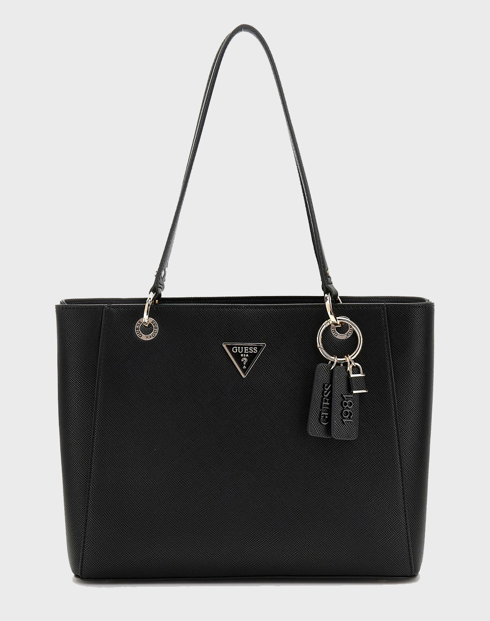 GUESS NOELLE II TOTE GEANTA DE DAMA