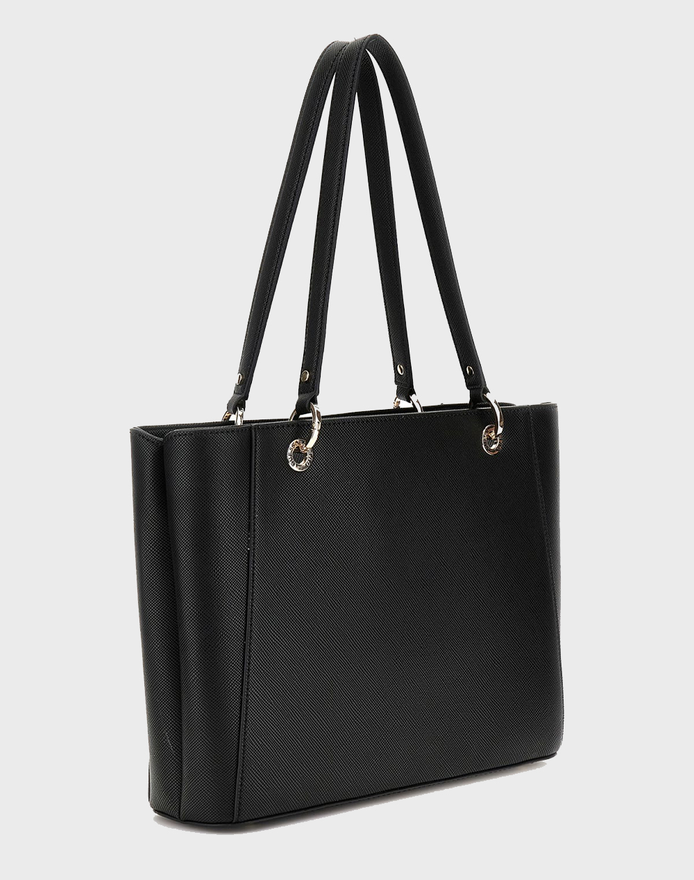 GUESS NOELLE II TOTE GEANTA DE DAMA