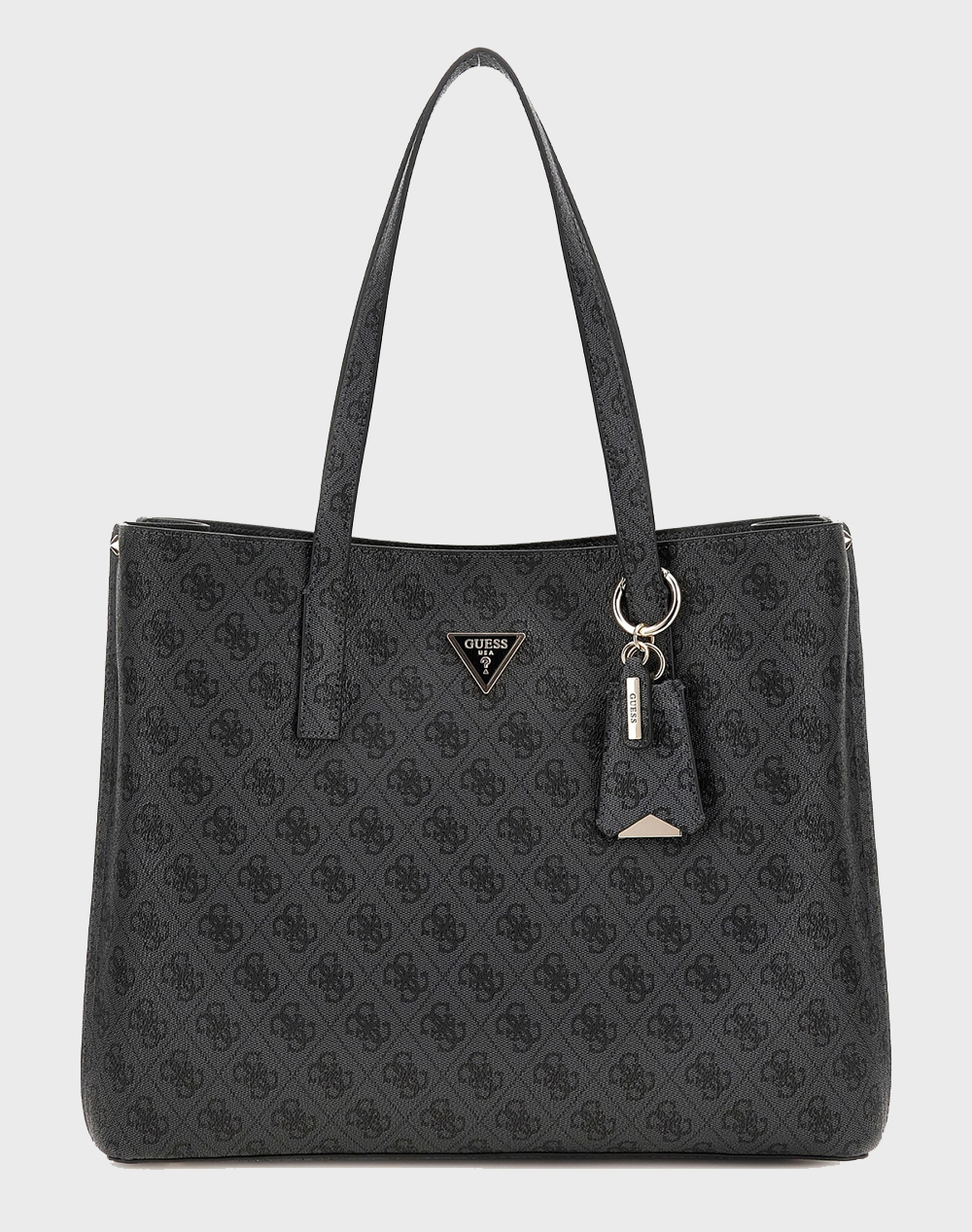 GUESS MERIDIAN II GIRLFRIEND TOTE GEANTA DE DAMA