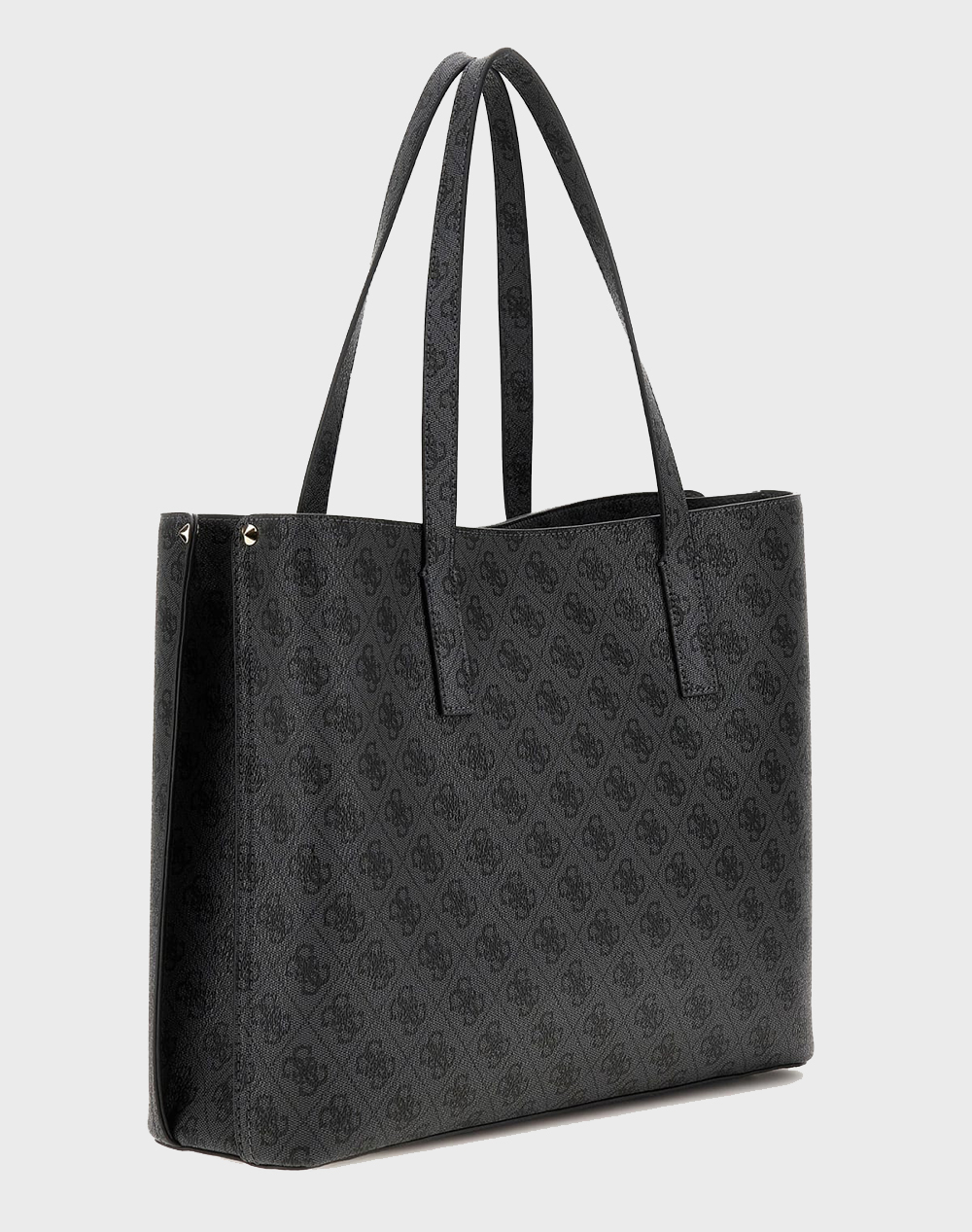 GUESS MERIDIAN II GIRLFRIEND TOTE GEANTA DE DAMA