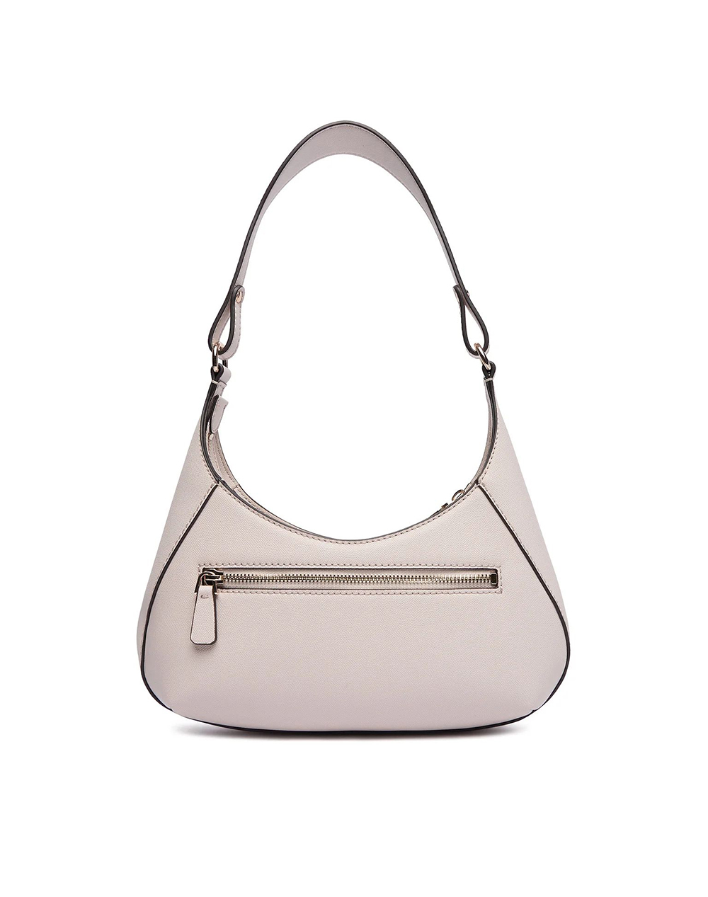 GUESS MIMINA TOP ZIP SHOULDER BAG GEANTA DE DAMA