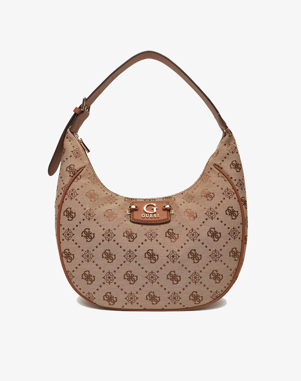 GUESS NEDA HOBO SHOULDER BAG GEANTA DE DAMA