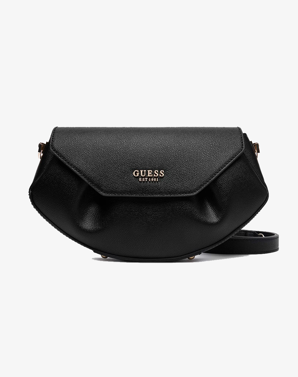 GUESS AMORETTE FLAP CROSSBODY GEANTA DE DAMA