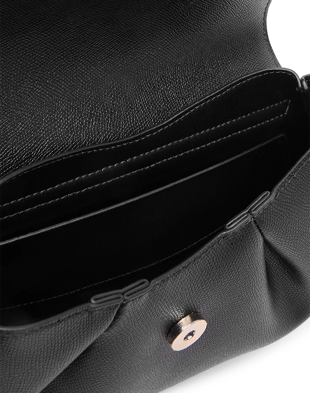 GUESS AMORETTE FLAP CROSSBODY GEANTA DE DAMA