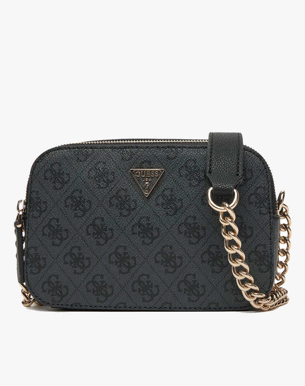 GUESS NOELLE II CROSSBODY CAMERA GEANTA DE DAMA