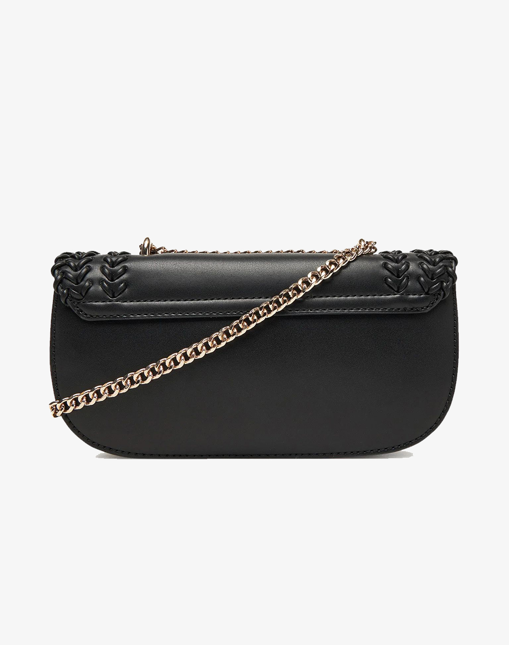 GUESS TATUM CONVERTIBLE XBODY FLAP GEANTA DE DAMA