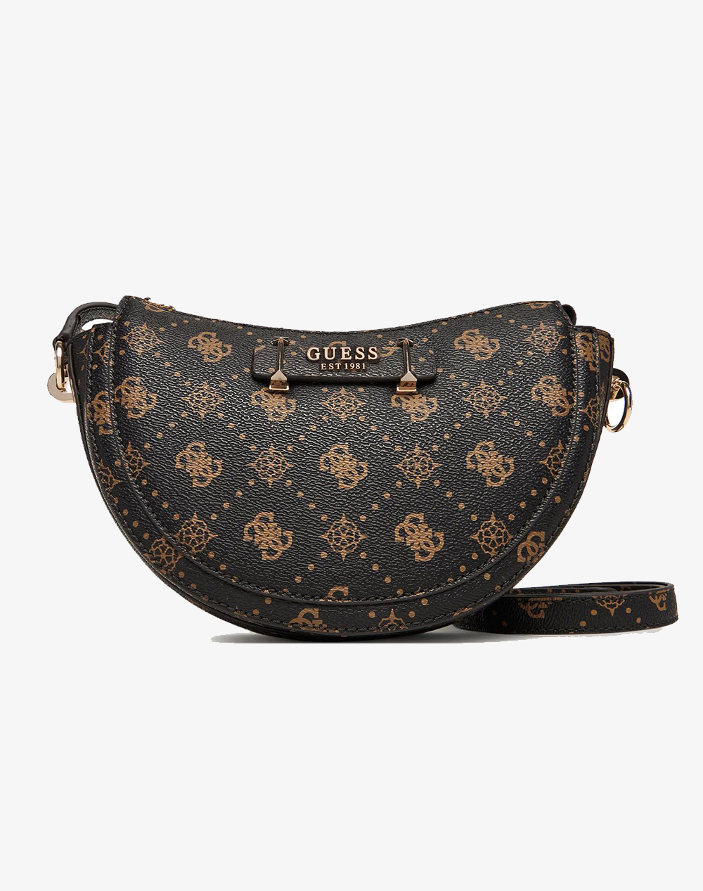 GUESS SILIA CONVERTIBLE SHOULDER BAG GEANTA DE DAMA