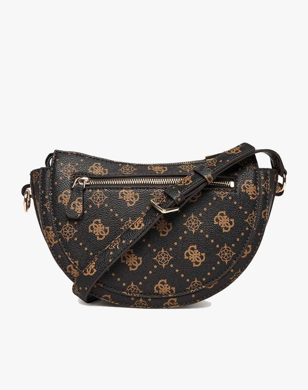 GUESS SILIA CONVERTIBLE SHOULDER BAG GEANTA DE DAMA