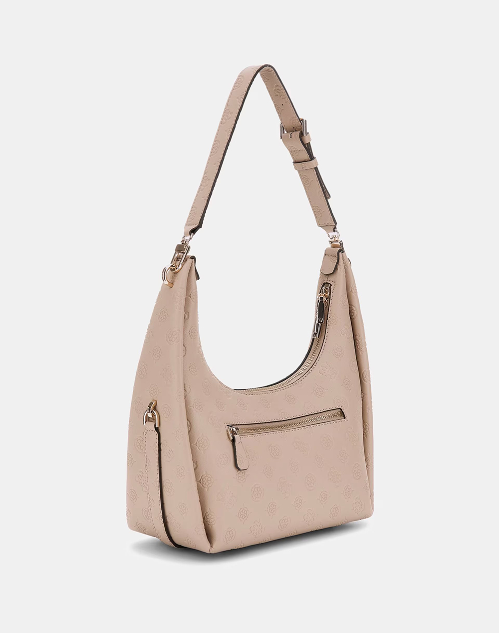 GUESS PHOEBE HOBO SHOULDER BAG GEANTA DE DAMA
