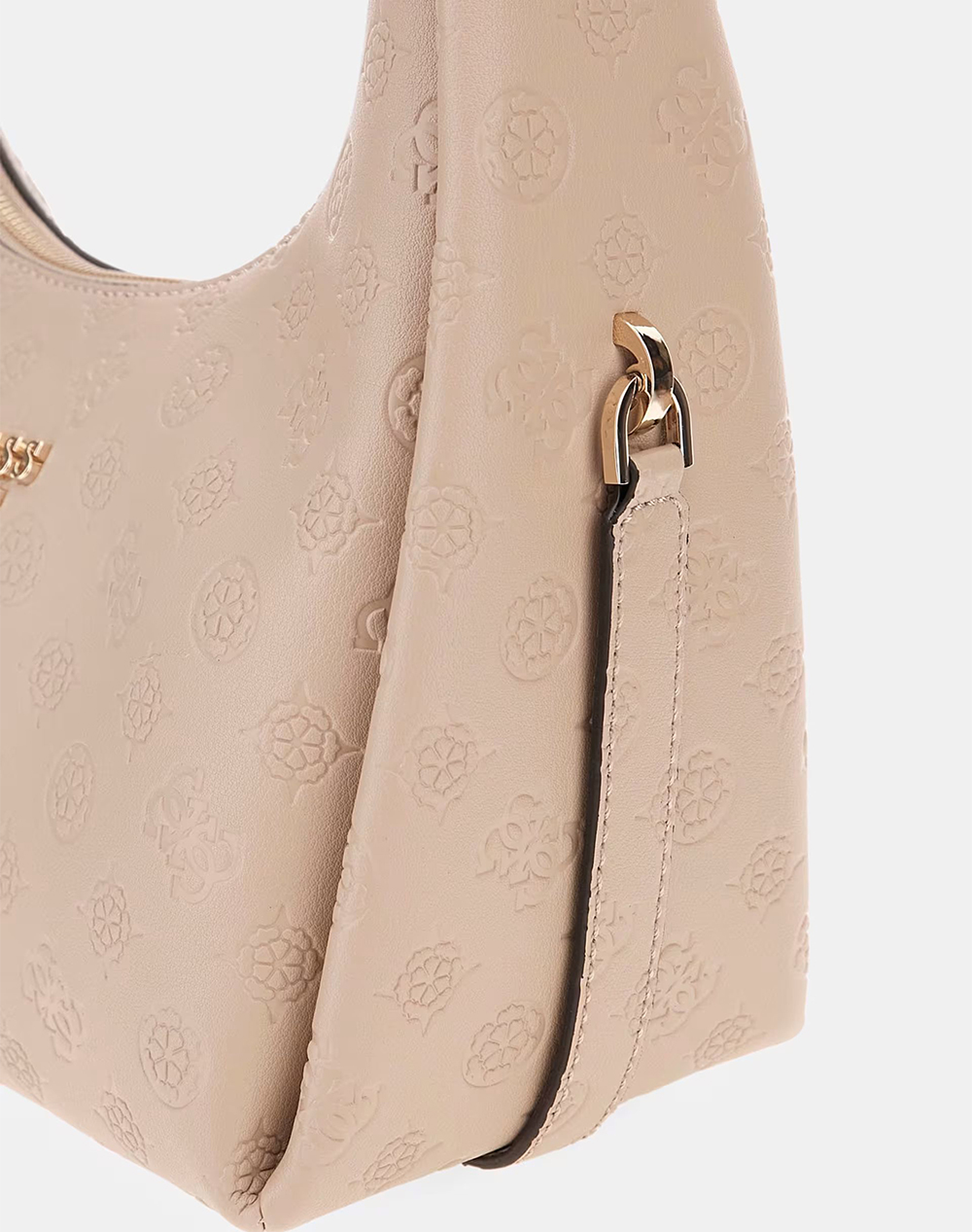 GUESS PHOEBE HOBO SHOULDER BAG GEANTA DE DAMA