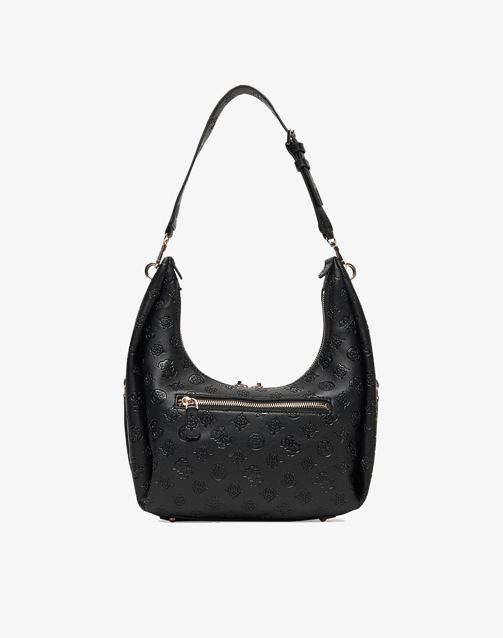 GUESS PHOEBE HOBO SHOULDER BAG GEANTA DE DAMA