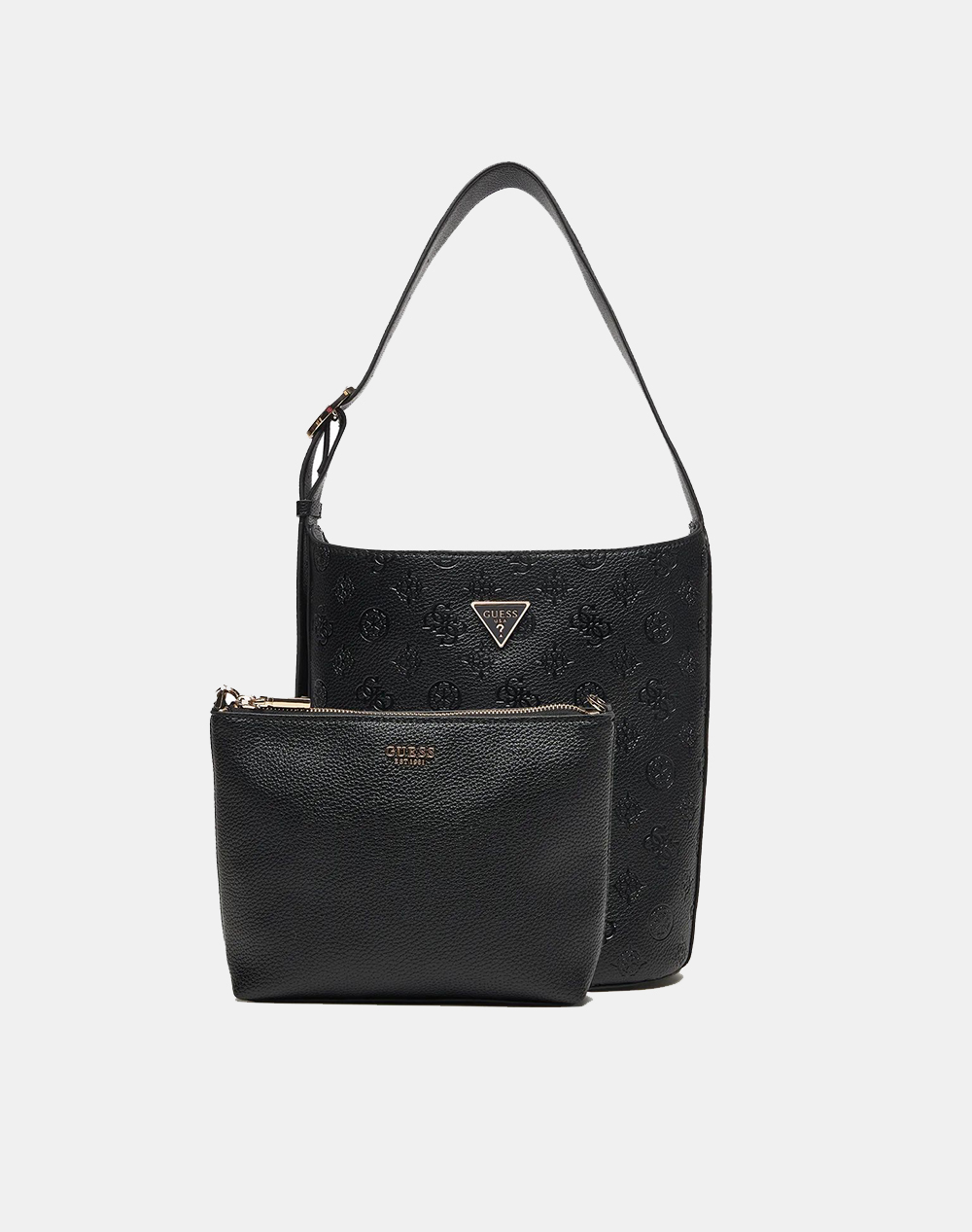 GUESS CRESIDIA II BUCKET GEANTA DE DAMA