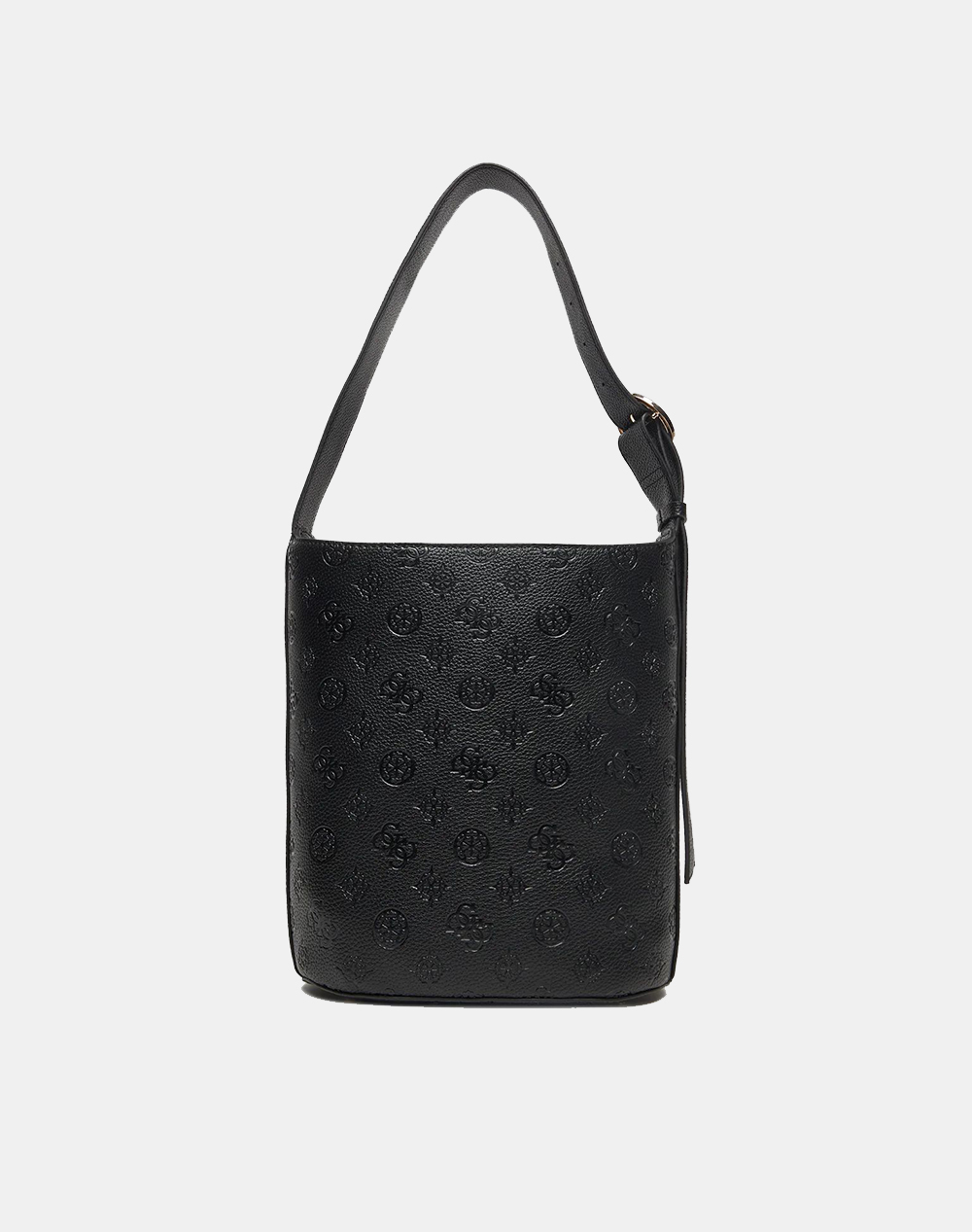 GUESS CRESIDIA II BUCKET GEANTA DE DAMA