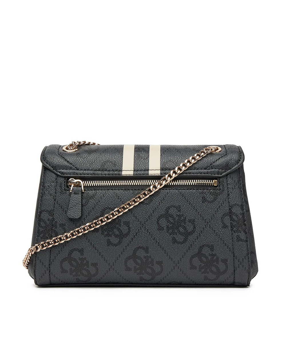 GUESS NOELLE II CNVRTBLE XBODY FLAP GEANTA DE DAMA