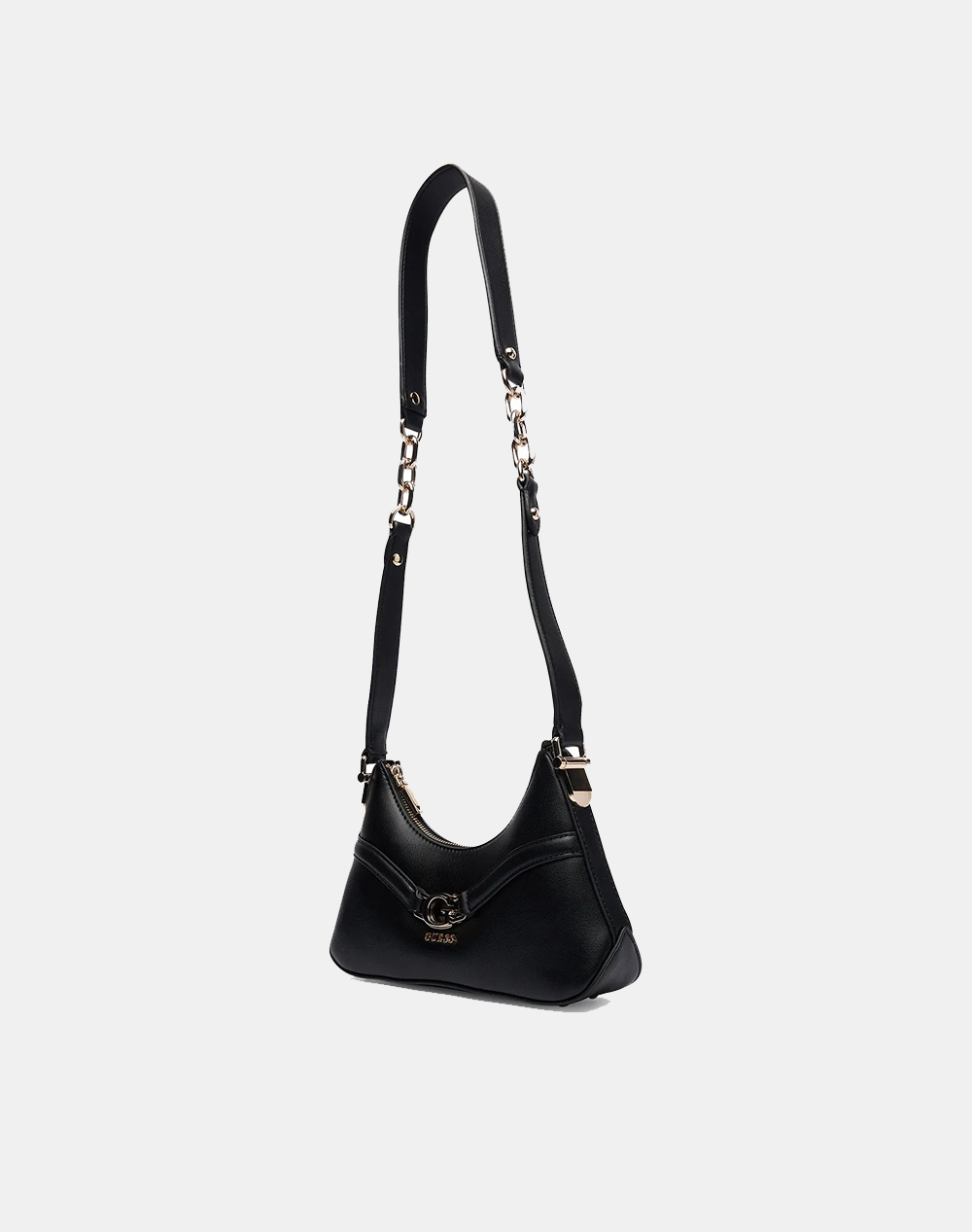 GUESS DEA CROSSBODY TOP ZIP GEANTA DE DAMA