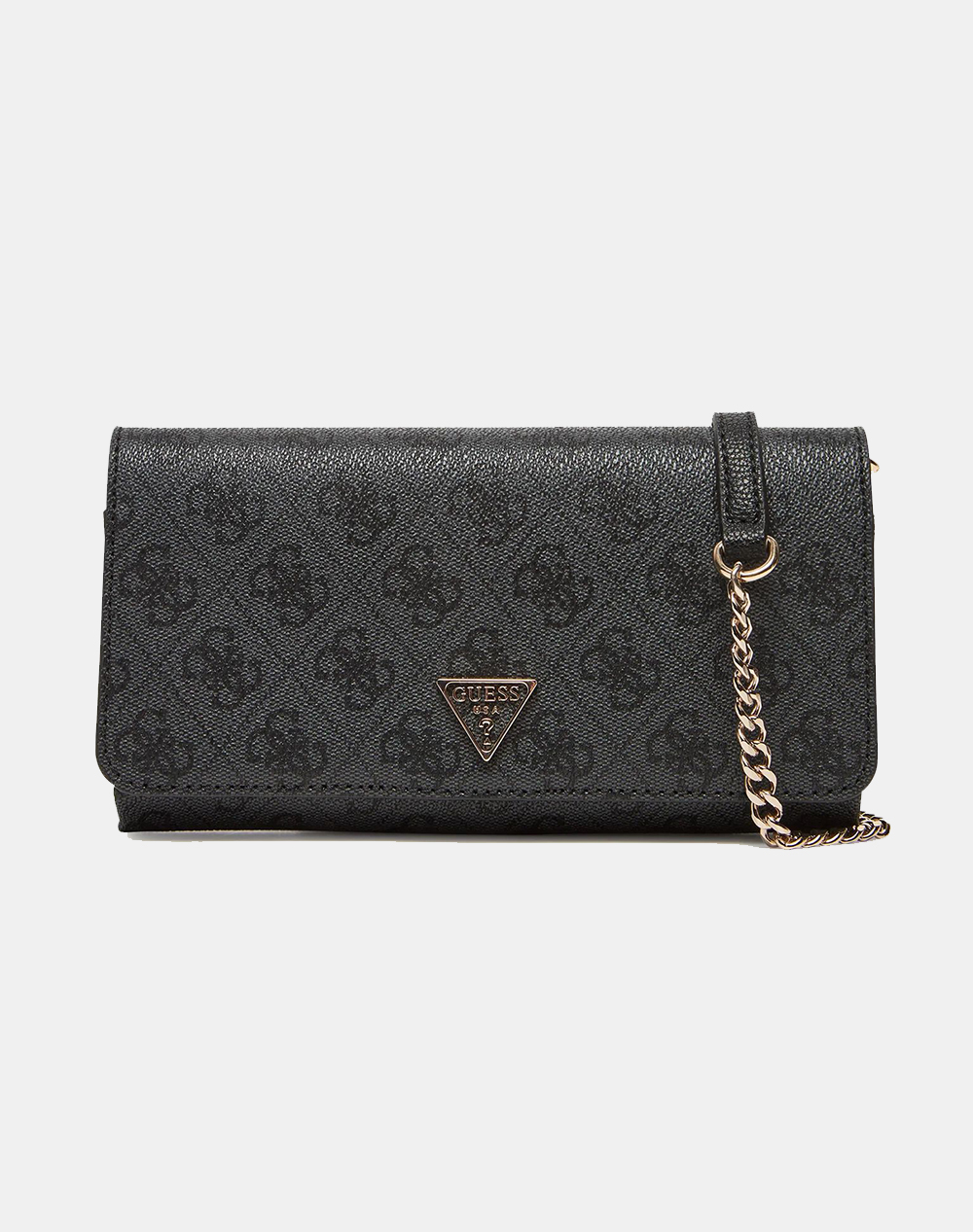 GUESS NOELLE II XBODY FLAP ORGANIZER GEANTA DE DAMA