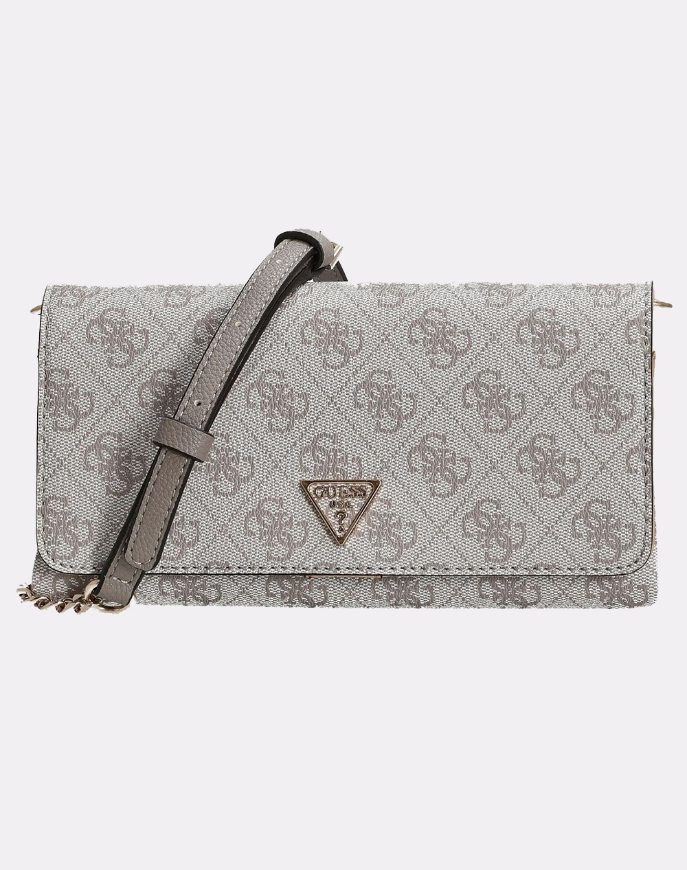 GUESS NOELLE II XBODY FLAP ORGANIZER GEANTA DE DAMA