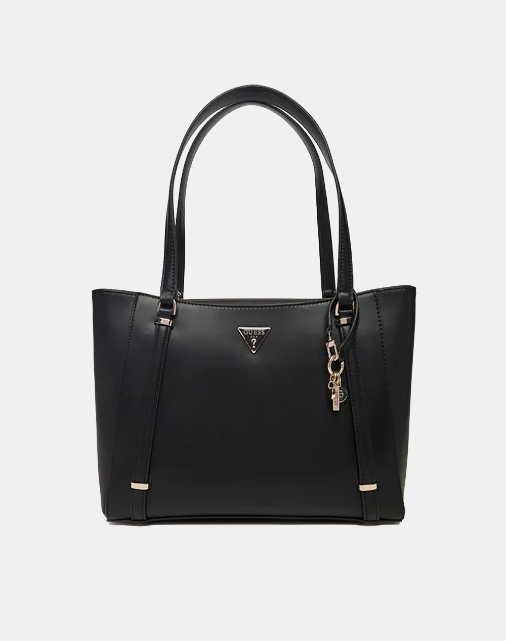 GUESS DARYNA II ELITE TOTE GEANTA DE DAMA
