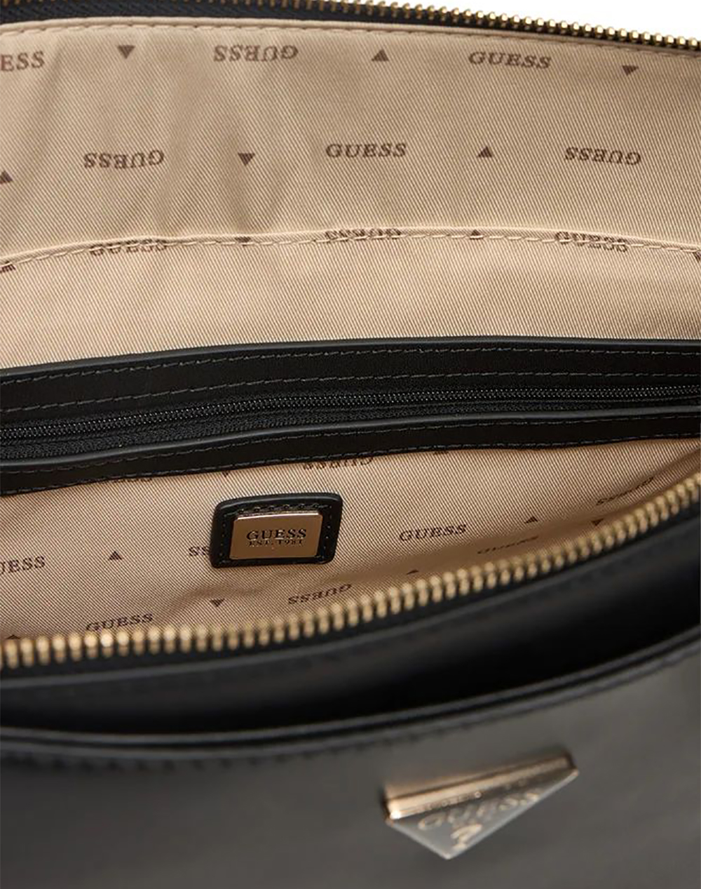 GUESS DARYNA II ELITE TOTE GEANTA DE DAMA