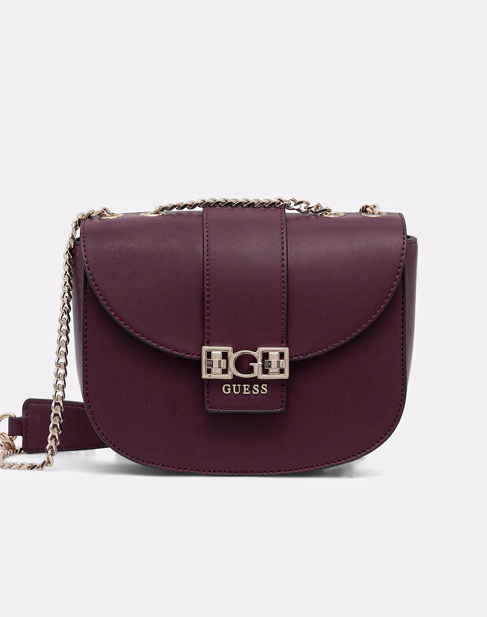 GUESS JANE CONVERTIBLE XBODY FLAP GEANTA DE DAMA