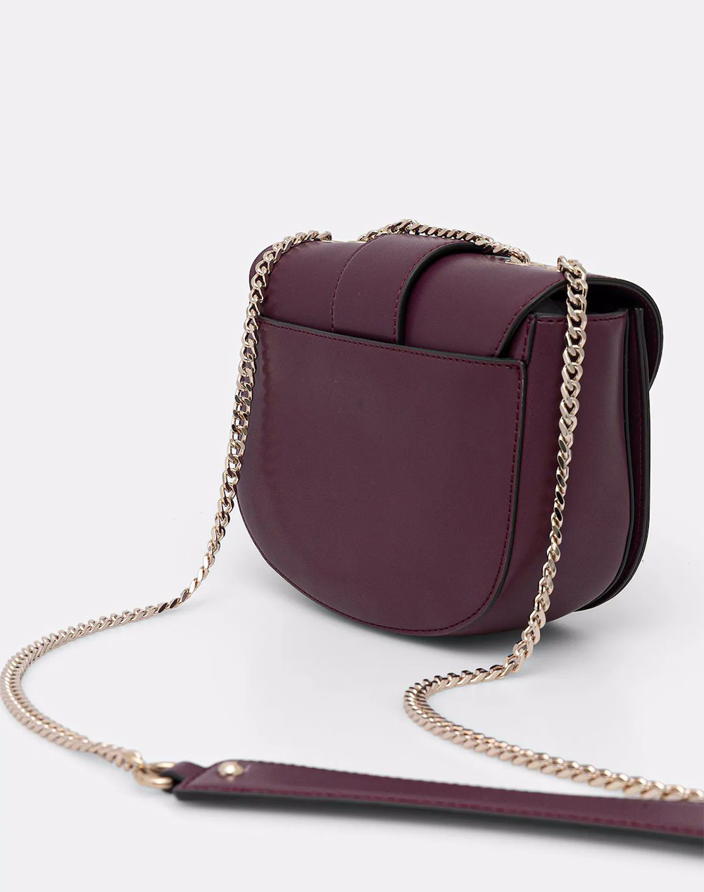 GUESS JANE CONVERTIBLE XBODY FLAP GEANTA DE DAMA