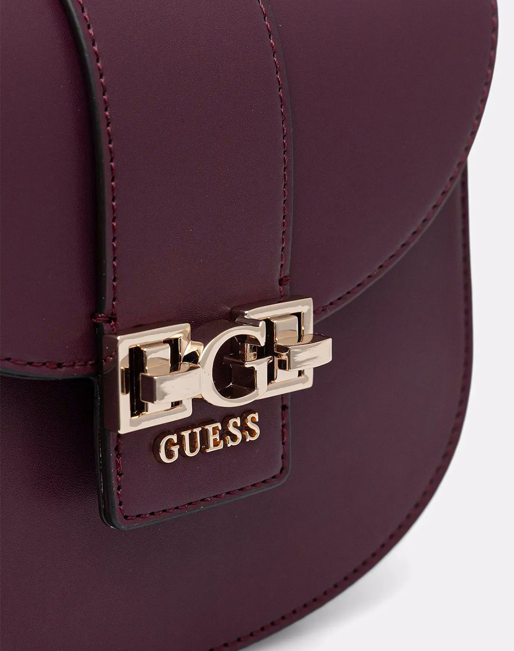 GUESS JANE CONVERTIBLE XBODY FLAP GEANTA DE DAMA