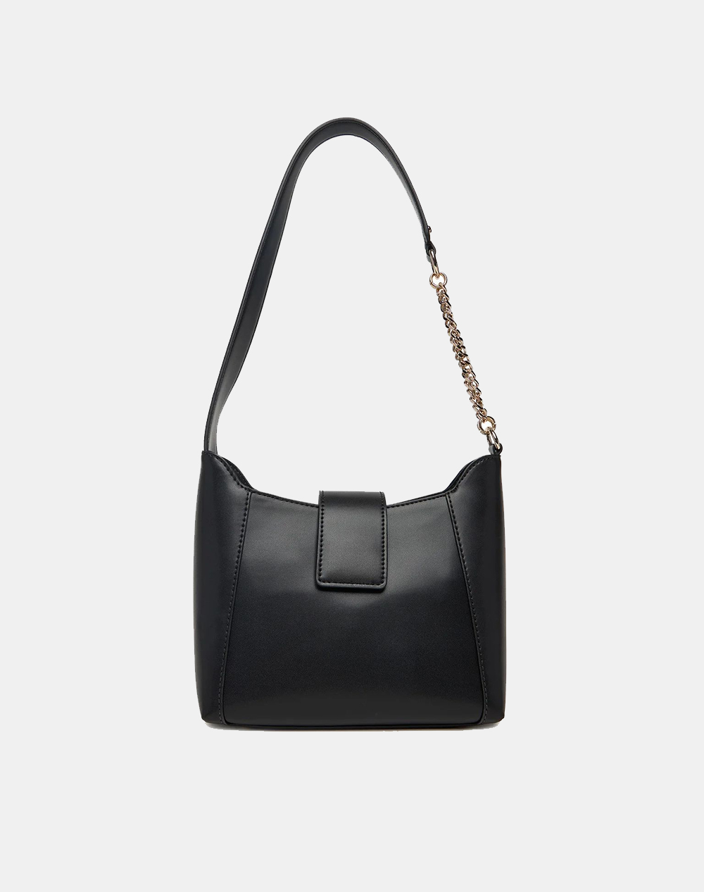 GUESS JANE HOBO GEANTA DE DAMA