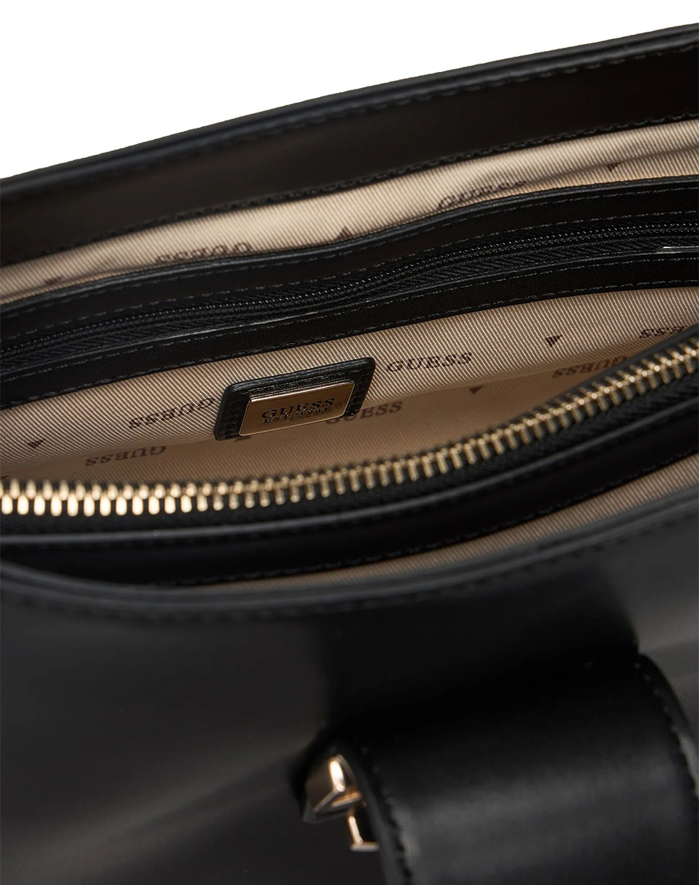 GUESS JANE HOBO GEANTA DE DAMA