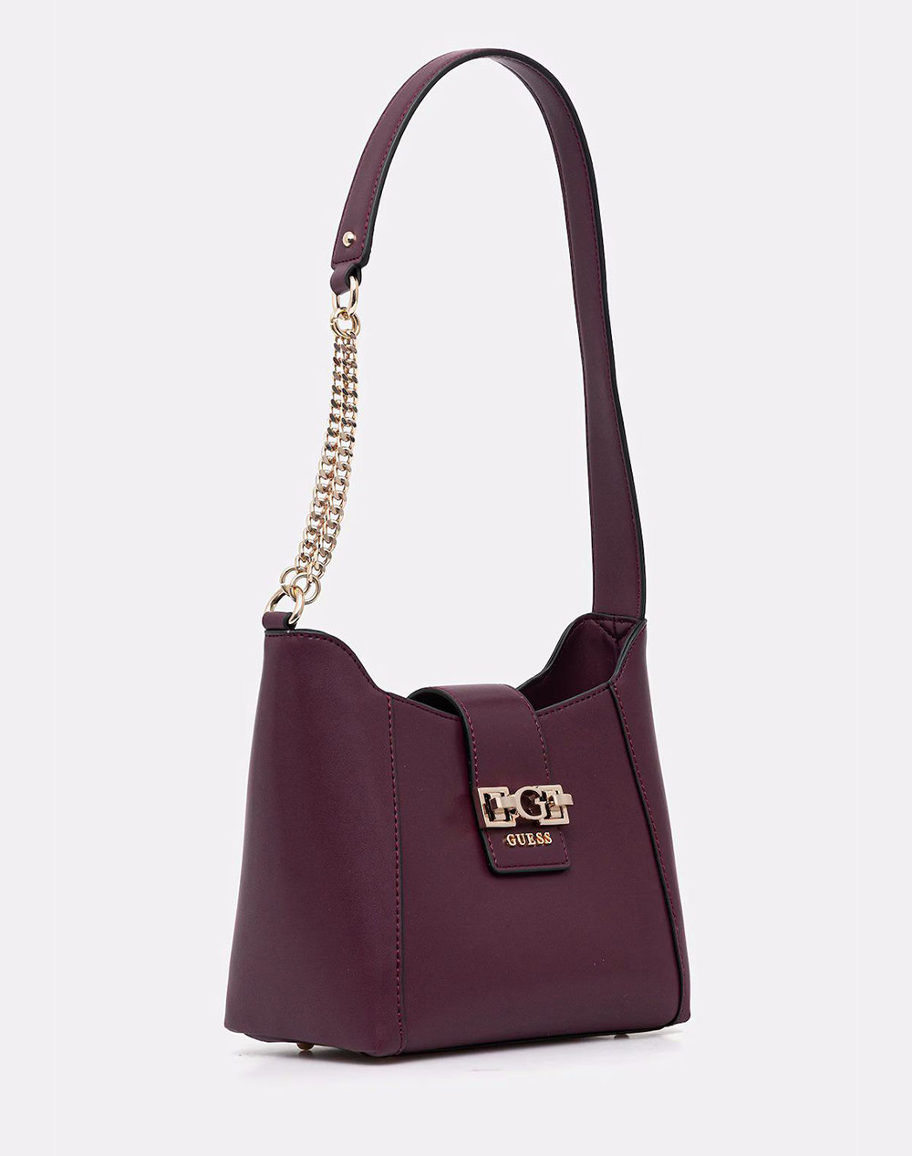 GUESS JANE HOBO GEANTA DE DAMA