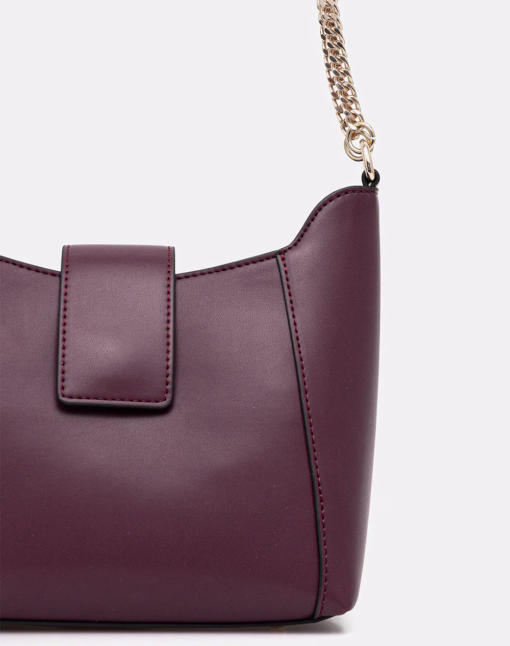 GUESS JANE HOBO GEANTA DE DAMA