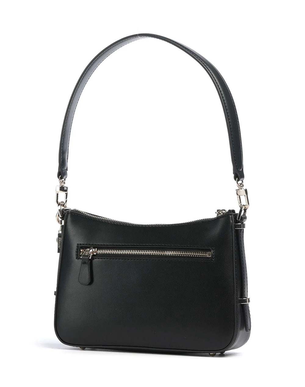 GUESS DARYNA II TOP ZIP SHOULDER BAG GEANTA DE DAMA