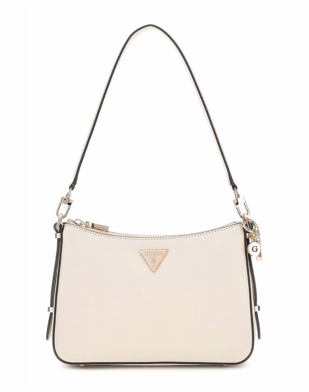GUESS DARYNA II TOP ZIP SHOULDER BAG GEANTA DE DAMA