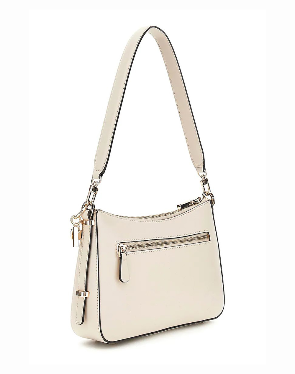 GUESS DARYNA II TOP ZIP SHOULDER BAG GEANTA DE DAMA