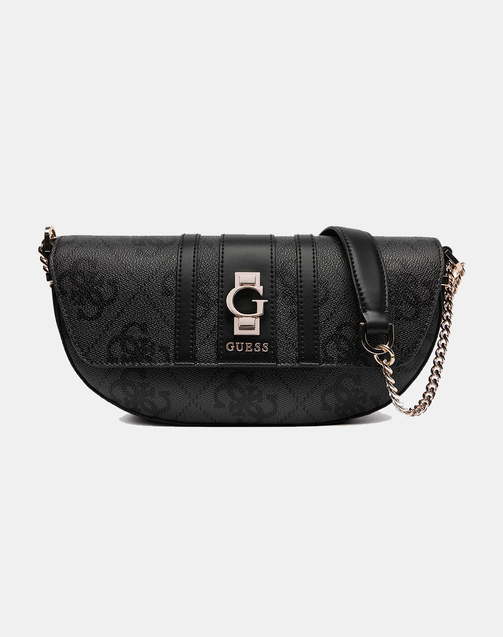 GUESS ERENIA CONVERTIBLE XBODY FLAP GEANTA DE DAMA