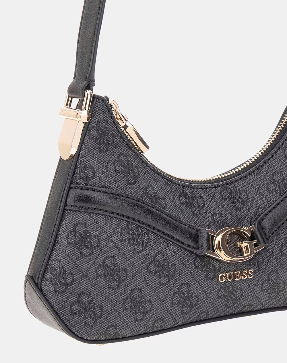 GUESS DEA CROSSBODY TOP ZIP GEANTA DE DAMA