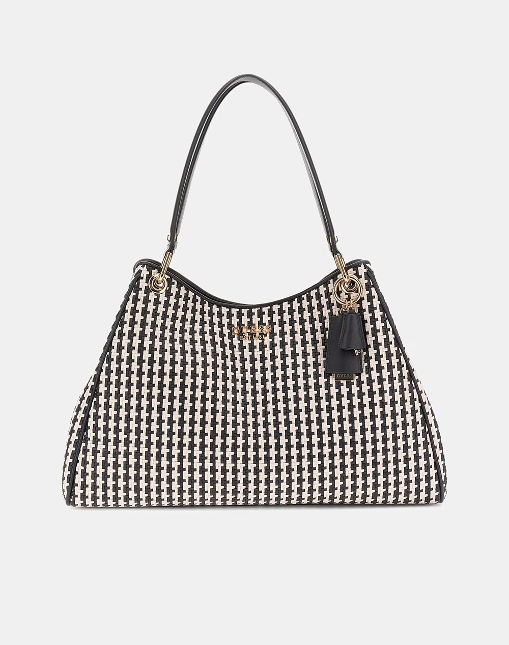 GUESS MIREMA GIRLFRIEND CARRYALL GEANTA DE DAMA