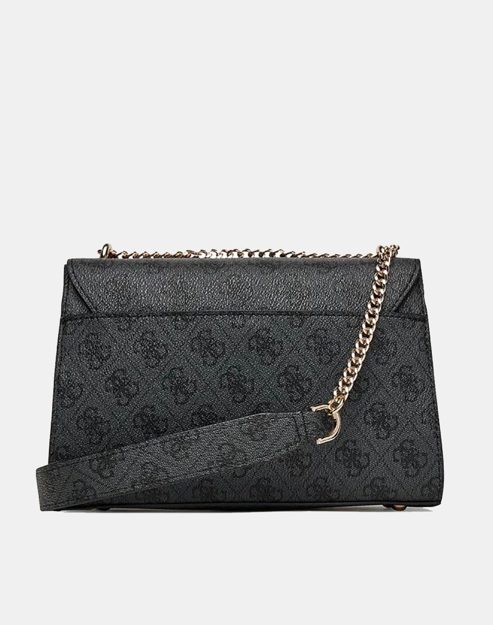 GUESS CALISTA CONVERTIBLE XBODY FLAP GEANTA DE DAMA
