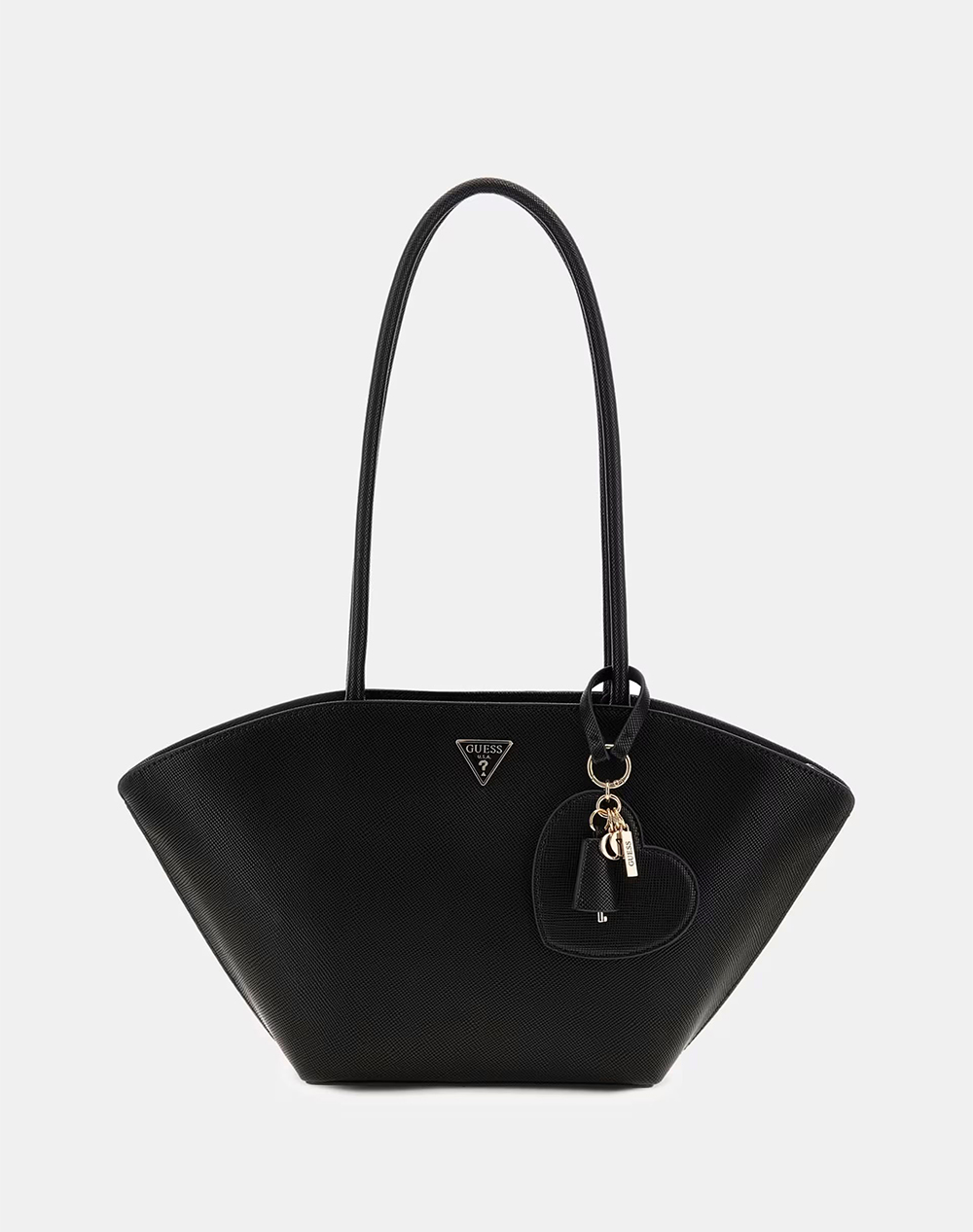 GUESS BOLENA SHOULDER SATCHEL GEANTA DE DAMA